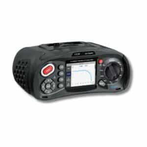 Metravi CEM DT-1500PV I-V Curve Tracer and PV Analyser