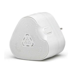 GD-09-1M Combustible Gas Detector and Alarm