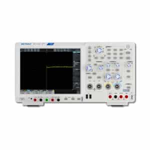 Metravi MFO-1002 Multifunction Oscilloscope