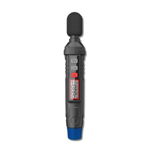 Metravi PSL-3005 Pocket Sound Level Meter