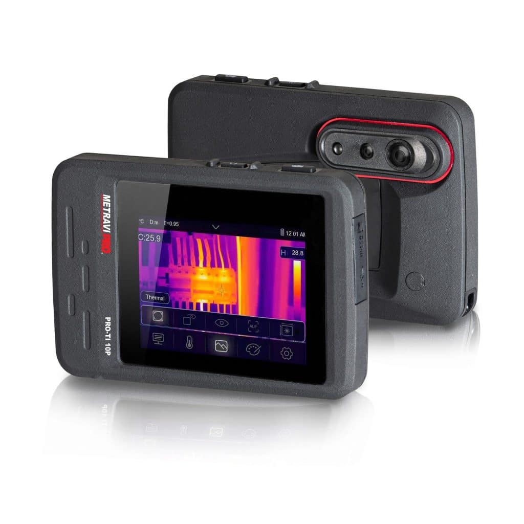 Thermal Imager
