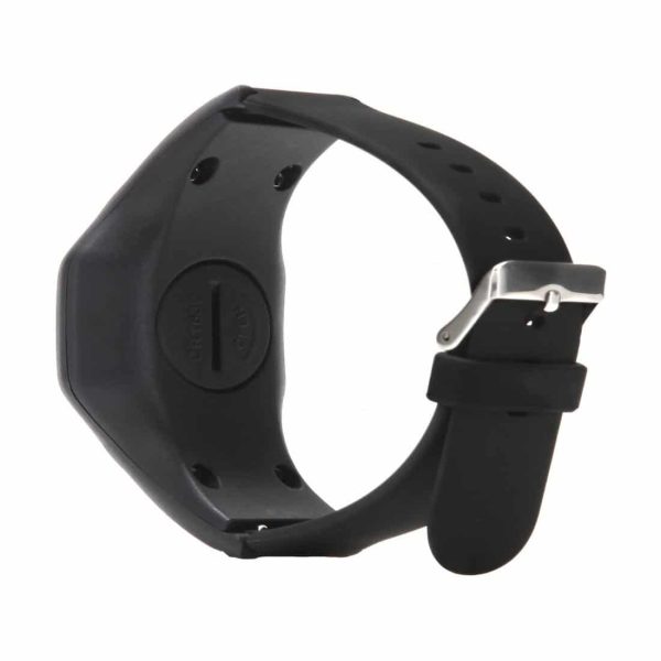 Metravi WT500 Non-contact High Voltage Detector HL Approach Electric Alarm (Wrist Type)